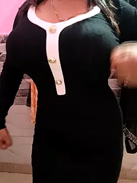 Snapshot of hot_grieal1 chatting on September 10, 2025, 11:20 am hot grieal1 online show from September 10, 2025, 11:20 am