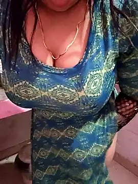 Snapshot of hot_grieal1 chatting on September 8, 2025, 7:46 pm hot grieal1 online show from September 8, 2025, 7:46 pm