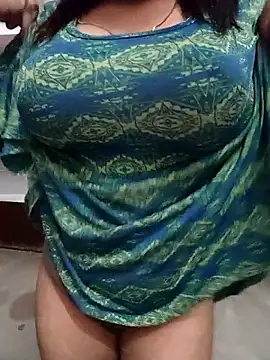 Snapshot of hot_grieal1 chatting on October 2, 2025, 6:55 pm hot grieal1 online show from October 2, 2025, 6:55 pm