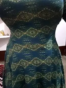 Snapshot of hot_grieal1 chatting on November 8, 2025, 6:44 pm hot grieal1 online show from November 8, 2025, 6:44 pm