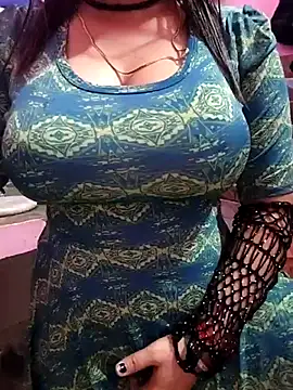 Snapshot of hot_grieal1 chatting on September 9, 2025, 10:19 pm hot grieal1 online show from September 9, 2025, 10:19 pm