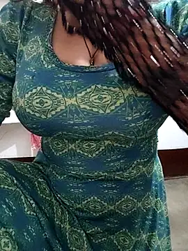 Snapshot of hot_grieal1 chatting on November 27, 2025, 6:30 pm hot grieal1 online show from November 27, 2025, 6:30 pm