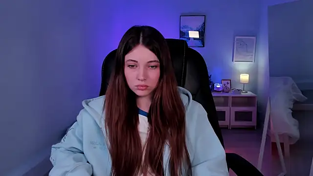 Kimmie shine online show from April 12, 2026, 9:34 am