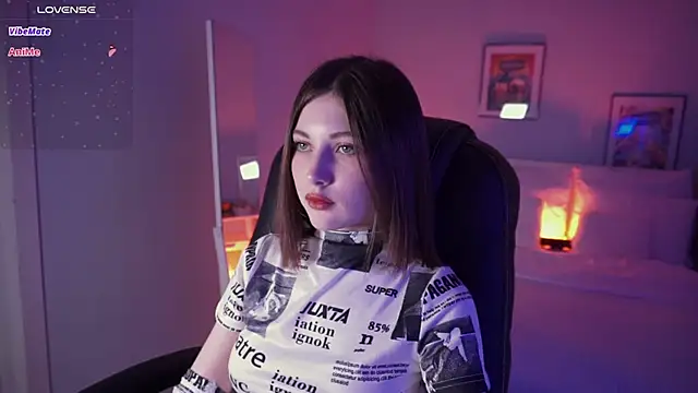 Kimmie shine online show from October 8, 2025, 12:07 pm