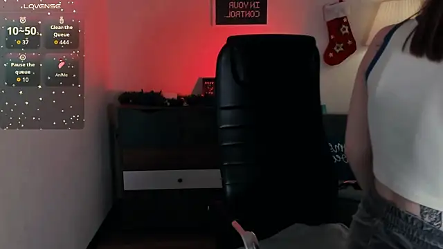 Kimmie shine online show from January 15, 2026, 3:15 pm