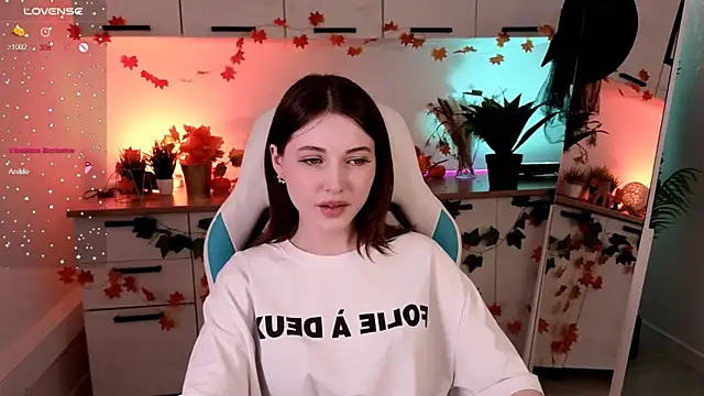 Kimmie shine online show from November 6, 2025, 3:27 pm