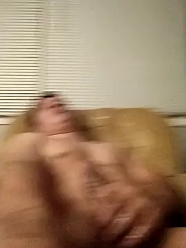 Zetaloco26 online show from September 24, 2025, 4:19 am