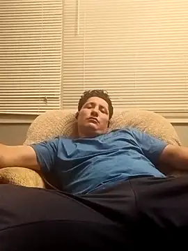 Zetaloco26 online show from October 4, 2025, 4:03 am