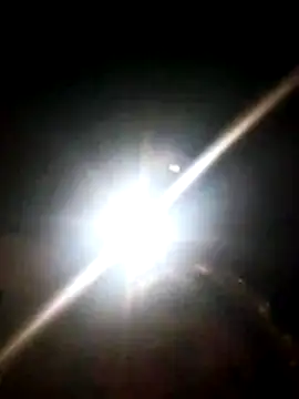 bigandstrong2217 online show from February 14, 2026, 5:29 am