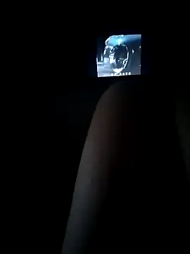 Snapshot of hornny_boy35 chatting on June 14, 2026, 4:35 am hornny boy35 online show from June 14, 2026, 4:35 am