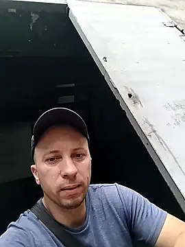 Snapshot of hornny_boy35 chatting on July 21, 2026, 11:00 am hornny boy35 online show from July 21, 2026, 11:00 am