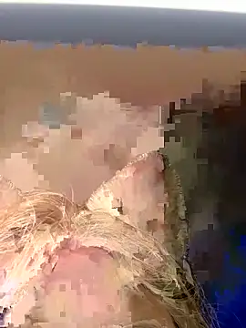 Monahosks online show from February 28, 2026, 5:12 pm