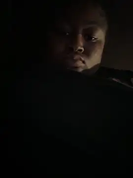 SlouchedPolycarp online show from October 3, 2025, 2:51 pm