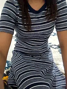 shilpa r online show from October 13, 2025, 10:39 am