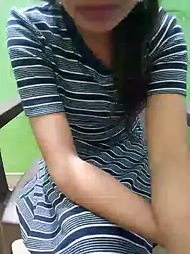 shilpa r online show from October 20, 2025, 7:14 pm