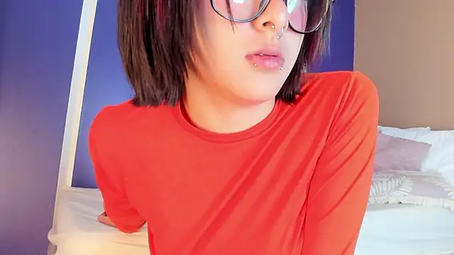 Blue Sixx online show from January 31, 2026, 7:23 pm