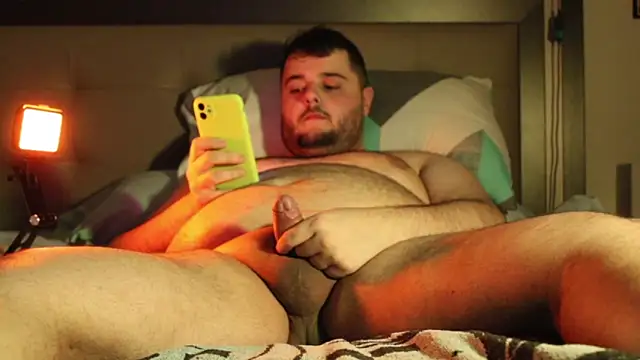 adrisumi online show from April 6, 2026, 3:24 pm