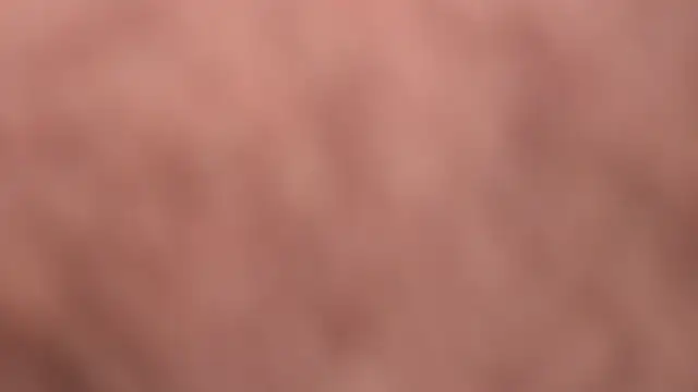 adrisumi online show from November 6, 2025, 7:07 pm