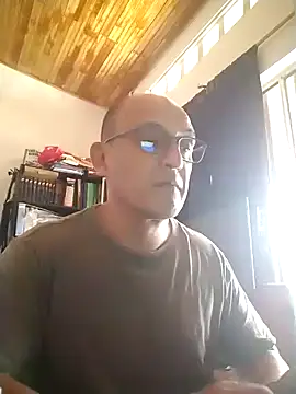 Snapshot of jorge406 chatting on April 26, 2026, 3:31 pm jorge406 online show from April 26, 2026, 3:31 pm