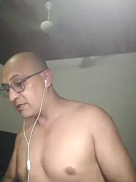 jorge406 online show from March 2, 2026, 12:11 am