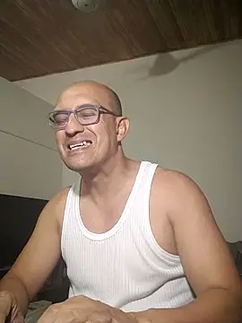 jorge406 online show from February 17, 2026, 11:35 pm