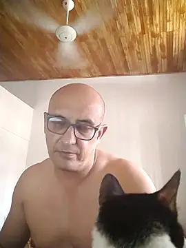 Snapshot of jorge406 chatting on March 23, 2026, 7:47 pm jorge406 online show from March 23, 2026, 7:47 pm