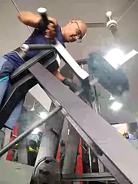 jorge406 online show from October 4, 2025, 1:23 pm