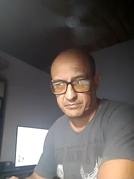 jorge406 online show from January 31, 2026, 11:25 pm