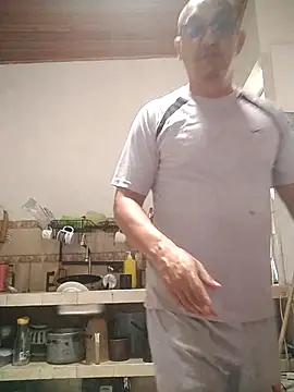 Snapshot of jorge406 chatting on March 28, 2026, 4:19 pm jorge406 online show from March 28, 2026, 4:19 pm