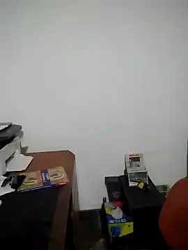 jorge406 online show from October 19, 2025, 1:52 am