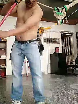 jorge406 online show from October 26, 2025, 2:06 pm