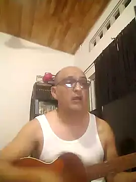 Snapshot of jorge406 chatting on April 7, 2026, 12:56 am jorge406 online show from April 7, 2026, 12:56 am