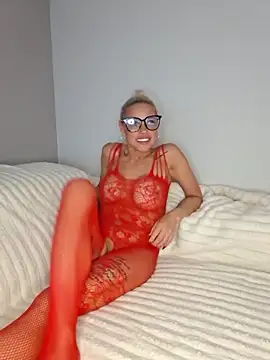 Bellarose xx online show from June 30, 2026, 5:46 pm