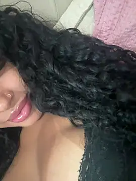 bianca090 online show from February 10, 2026, 3:49 am