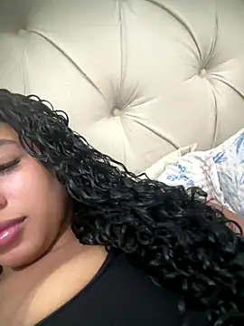 bianca090 online show from September 25, 2025, 9:10 pm