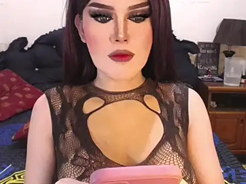 WILDDENNY1 online show from October 29, 2025, 9:52 am