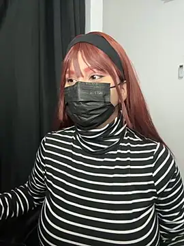 Anonnymsk online show from September 24, 2025, 7:04 am