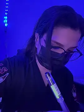 Anonnymsk online show from February 14, 2026, 7:30 am