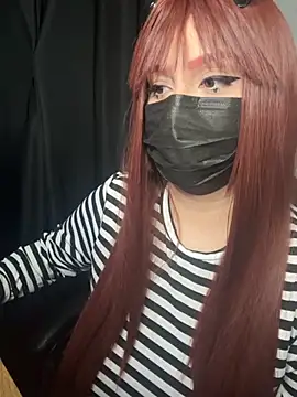 Anonnymsk online show from October 1, 2025, 5:56 am