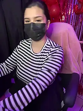 Anonnymsk online show from February 11, 2026, 4:56 am