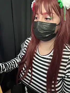 Anonnymsk online show from September 10, 2025, 6:23 am