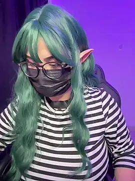 Anonnymsk online show from April 4, 2026, 4:41 am