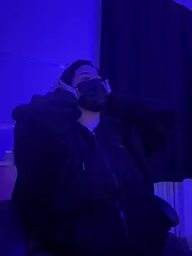 Anonnymsk online show from March 28, 2026, 10:49 am