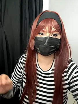 Anonnymsk online show from September 23, 2025, 3:46 am