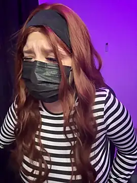 Anonnymsk online show from February 25, 2026, 4:23 am