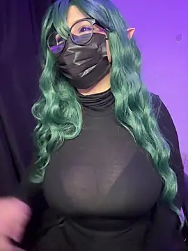 Anonnymsk online show from April 3, 2026, 4:08 am