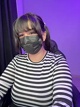 Anonnymsk online show from April 25, 2026, 4:15 am