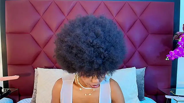 BeckySalas online show from September 27, 2025, 7:42 pm