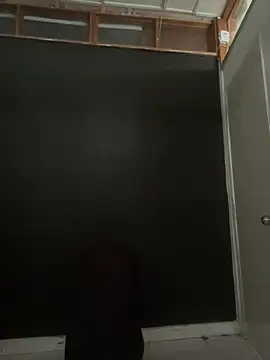 EmilyNoir1 online show from March 18, 2026, 10:10 pm