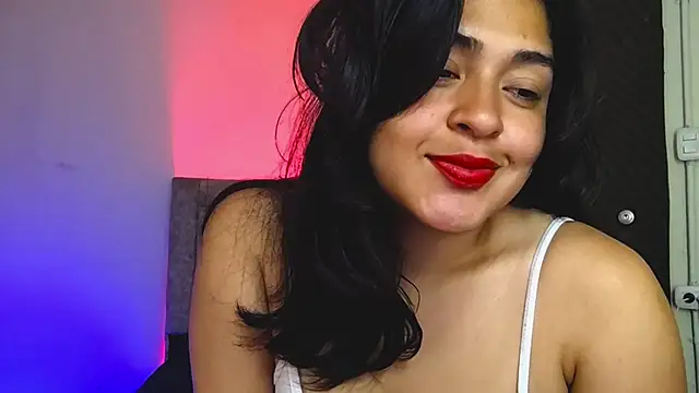 EmilyNoir1 online show from September 14, 2025, 12:44 am